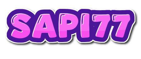 logo SAPI77